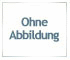 Alle Artikel dieser Kategorie -> Home / Startseite